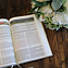The NKJV, Woman's Study Bible, Fully Revised, Hardcover, Full-Color