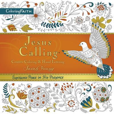 48 Jesus Always Coloring Book HD