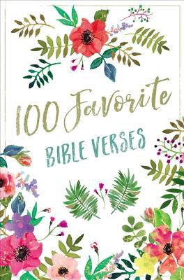 100-favorite-bible-verses-lifeway