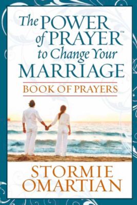 Читать книги про брак. Сила молитвы книга. Открытый брак книга. Книга про брак. The perfect marriage книга обложка.