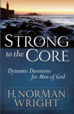 Daily Devotional for Men | Men's Devotional | Lifeway