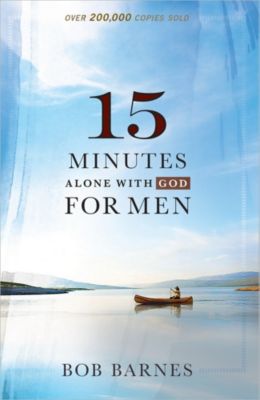 Daily Devotional for Men | Men's Devotional | Lifeway