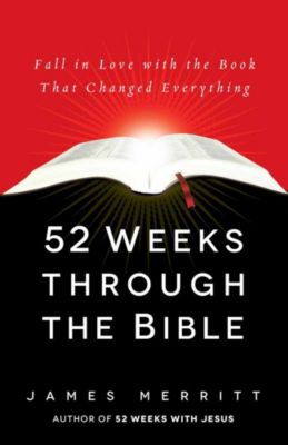 52-weeks-through-the-bible-lifeway