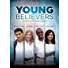 The Young Believers: Living Life God's Way