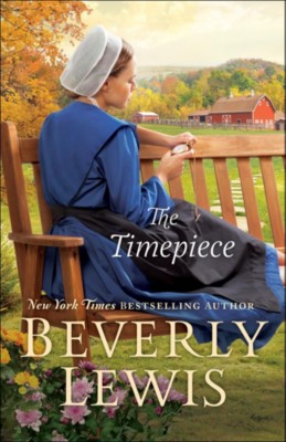 Christian Fiction Books You Don T Want To Miss Lifeway