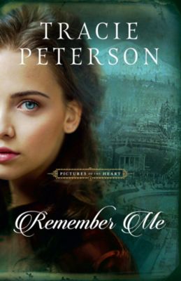 Remember Me - Lifeway