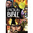 The Action Bible
