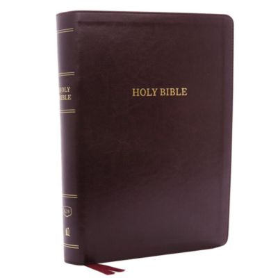 9781585160341-extra-large-print-bible-kjv-abebooks-1585160342