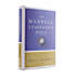 NIV, Maxwell Leadership Bible, 3rd Edition, Hardcover, Comfort Print