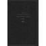 NKJV Stanley Life Principles Bible, 2nd Edition SL Black, Indexed