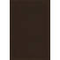 NKJV Charles F. Stanley Life Principles Bible, 2nd Edition, Genuine Leather, Brown, Indexed, Comfort Print