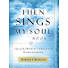Then Sings My Soul, Book 2