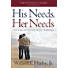 His Needs, Her Needs Participant's Guide