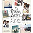 The Mother Letters