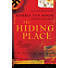 The Hiding Place (35th Anniversary Edition)