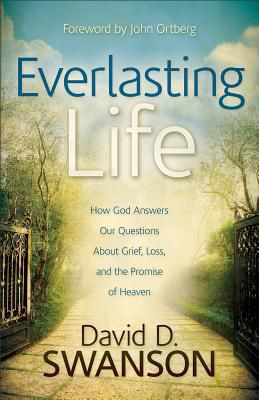 everlasting-life-lifeway