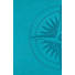 CSB Heart of God Teen Study Bible Teal, Compass Design LeatherTouch