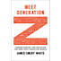 Meet Generation Z