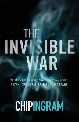 The Invisible War Lifeway