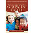 Helping Our Children Grow in Faith