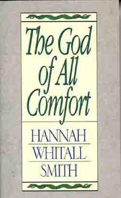 The God Of All Comfort Lifeway