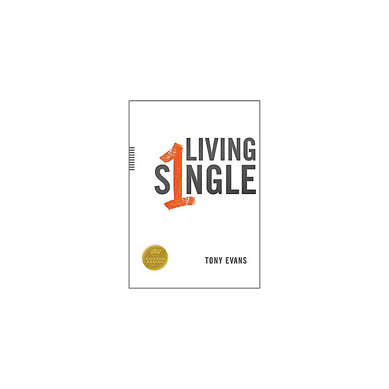 Living Single