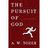 The Pursuit of God: A 31-Day Experience