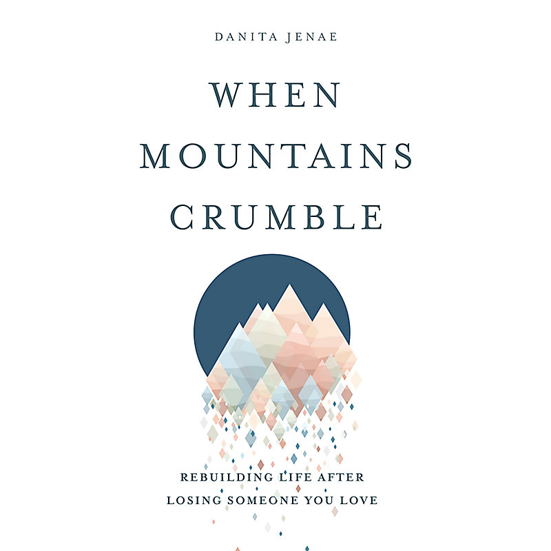 When Mountains Crumble