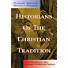 Historians of the Christian Tradition