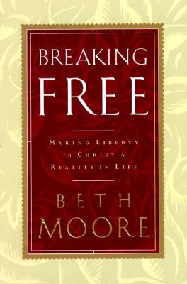 28+ Beth Moore Breaking Free Book JPG JT Wallpapers