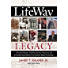 Lifeway Legacy
