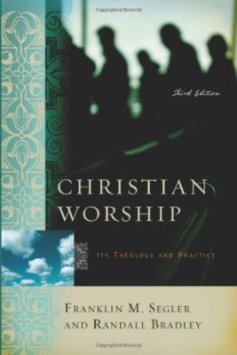 Christian Worship