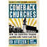 Comeback Churches