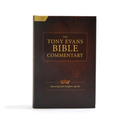 deportiva-livre-pdf-francais-the-tony-evans-bible-commentary-new-release