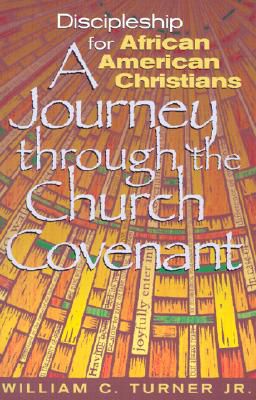 Church Covenant Card - LifeWay