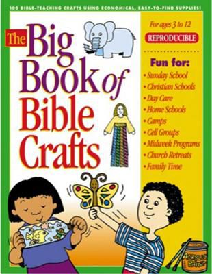 The Really Big Book Of Bible Story Coloring Pages With Cd Rom Lifeway