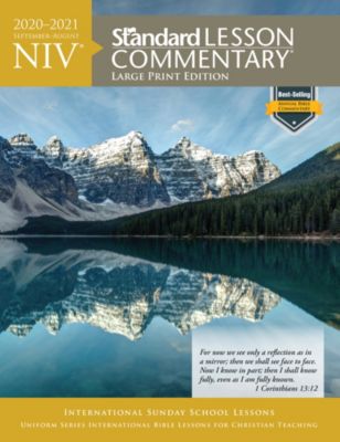 david-c-cook-niv-standard-lesson-commentary-large-print-edition-2020