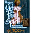 The Workbook on Virtues & the Fruit of the Spirit