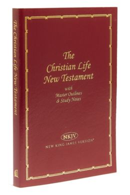 New testament hot sale supreme