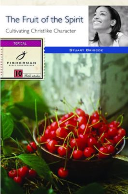 fisherman-bible-study-guides-the-fruit-of-the-spirit-lifeway