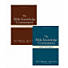 Bible Knowledge Commentary (2 Volume Set)