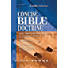 Concise Bible Doctrine