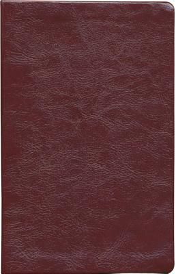 My Utmost For His Highest Updated Edition Leather - 