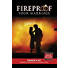 Fireproof Your Marriage - Couple's Kit