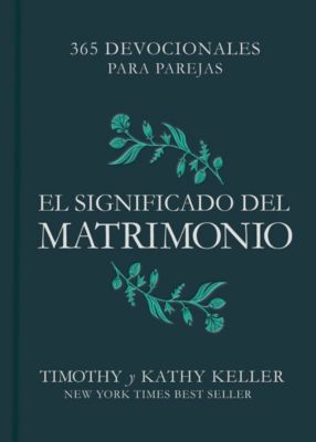 Patrocinar texto transatlántico El significado del matrimonio - Lifeway