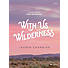 With Us in the Wilderness - Bible Study eBook