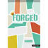 Forged: Faith Refined, Volume 7 Preteen Discipleship Guide