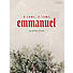 O Come, O Come, Emmanuel eBook