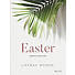 Easter - Bible Study eBook