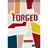 Forged: Faith Refined, Volume 8 Preteen Discipleship Guide